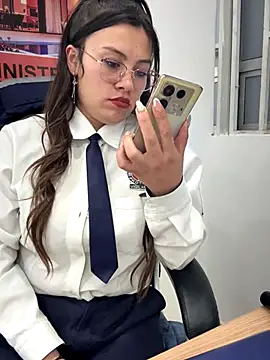 LIZ-06_ live sex cam