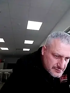 Husoban's cam snapshot