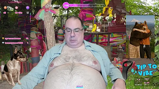 Tomaz62@xh's cam snapshot