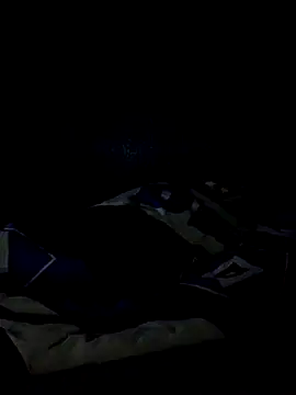 GeilerHSVFAN1989's cam snapshot