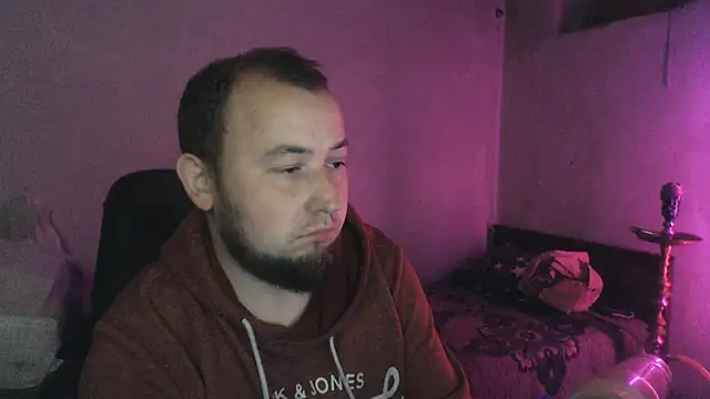 BIG-COCK-OMG's cam snapshot