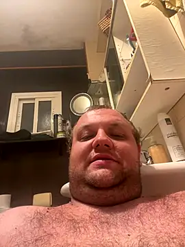 ArturoElPeque's web cam