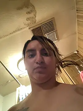 mamifresita's cam snapshot