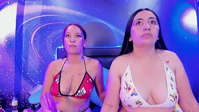 hottt_girl_lesbian's cam snapshot