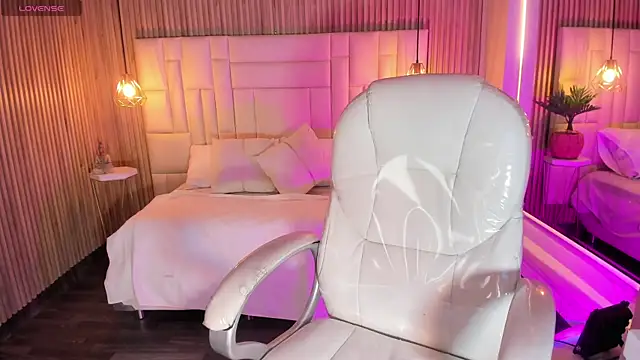 VenuzSofia's cam snapshot