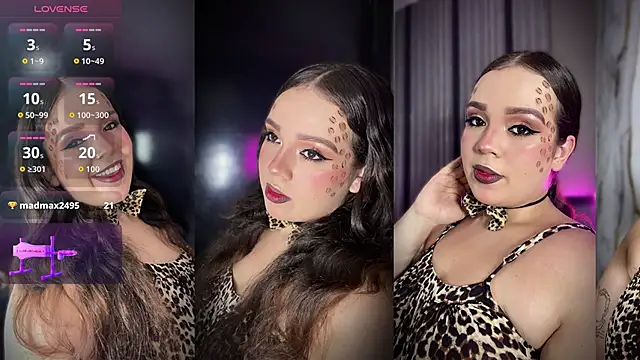 Emely_Pregnant1's cam snapshot