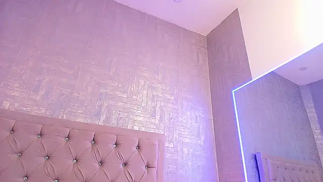 EmylyTaylor_FG's cam snapshot