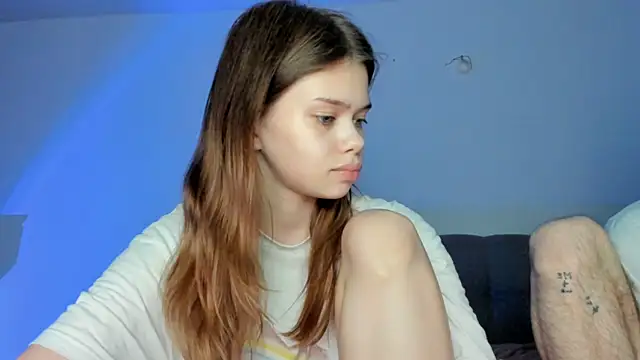 chansetolove live sex cam