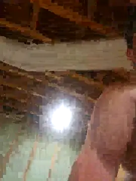 dakotafail92 live sex cam