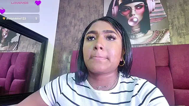 nicole__parker1's cam snapshot