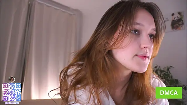 Adeles_vibes live sex cam