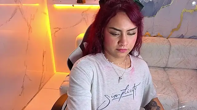 noa_tp's cam snapshot