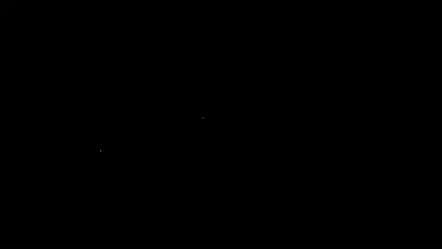 MelanieKimm's cam snapshot