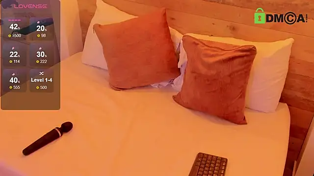 candy_summer28's cam snapshot