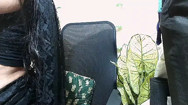 Rubi-Ji's cam snapshot