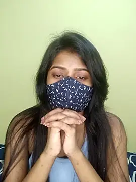 radhika2's cam snapshot