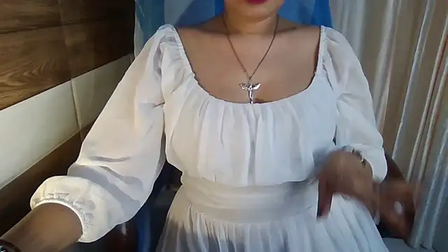 My_Alisha's cam snapshot