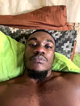 Pinepool21 live sex cam