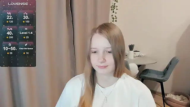 Alyaley live sex cam