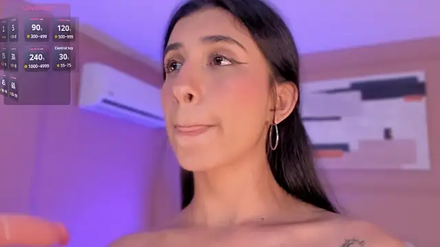 zia_cooper live sex cam