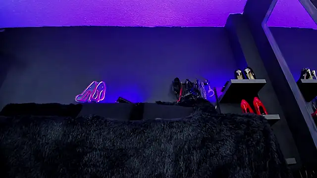 DelaneyStone's cam snapshot