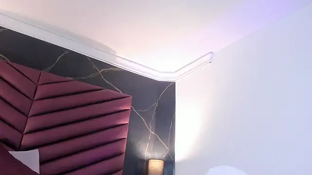 ValerySex_'s cam snapshot