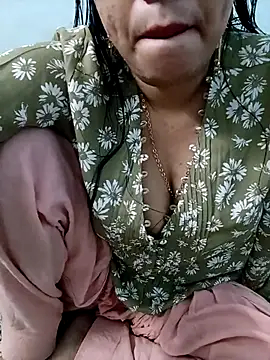 Haniya-143's cam snapshot