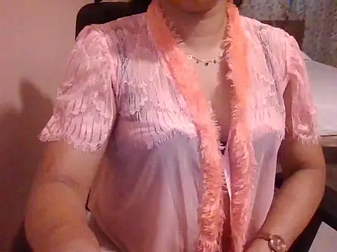 Diya_04 live sex cam