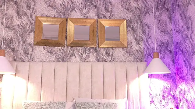 Pocahontas_BGB's cam snapshot