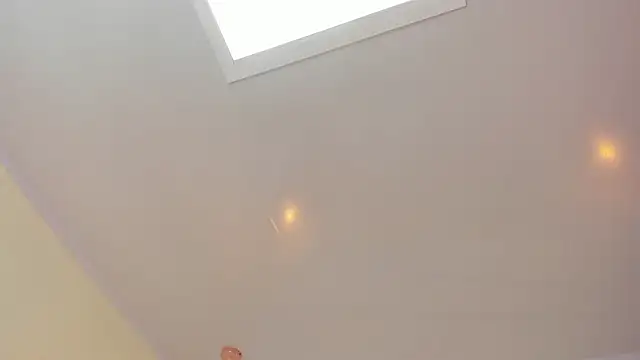 MELISSAROUGE's cam snapshot