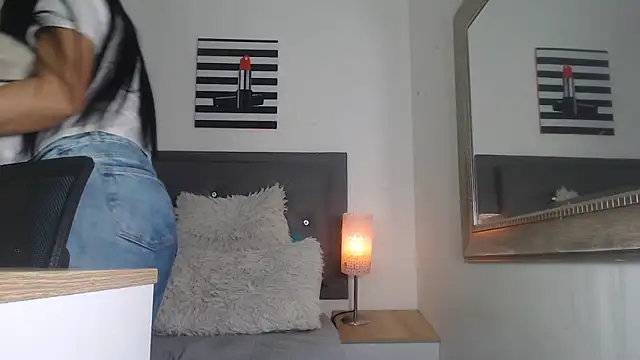 madison__love_'s cam snapshot