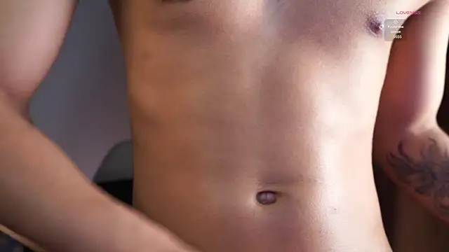 Josep_Davies live sex cam