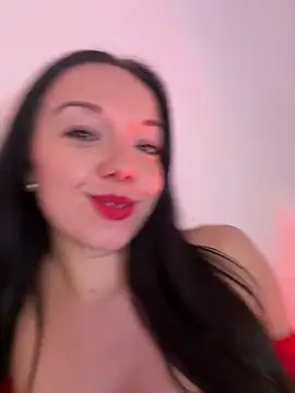 Vanesskaa live sex cam