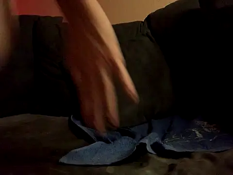 Bula94193's cam snapshot