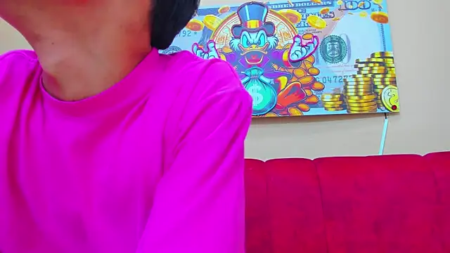 Brownie_Lovers's cam snapshot