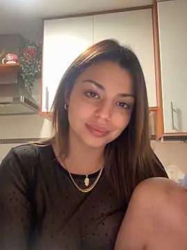 Noeliagglow live sex cam