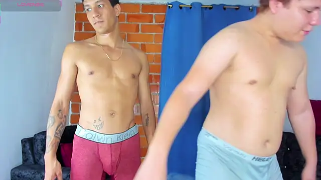 Robertmiller21's cam snapshot