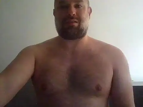 CristalDad's cam snapshot