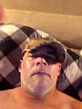 DeeBestEver's cam snapshot