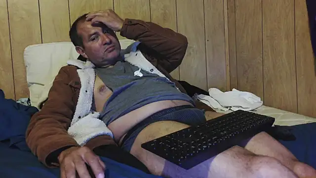 dantehot2020's cam snapshot