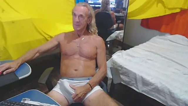 corola1956's cam snapshot