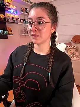 Sharon_07's cam snapshot