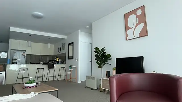 sararamirezzzxx live sex cam