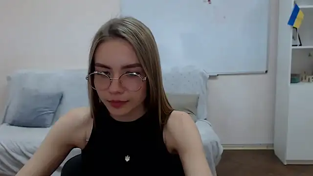 aSingleOne live sex cam