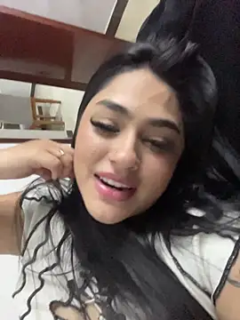 Charlotte_cutt18's cam snapshot