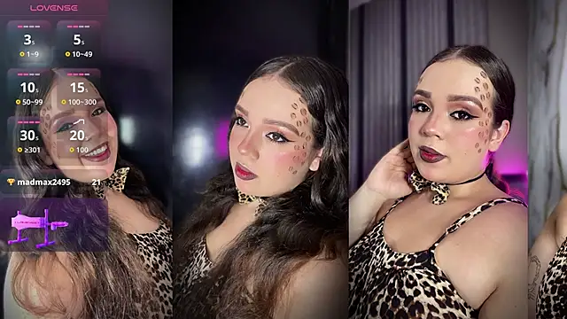 Emely_Pregnant1's cam snapshot