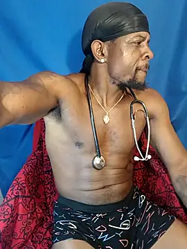 DrDickemDown88 live sex cam