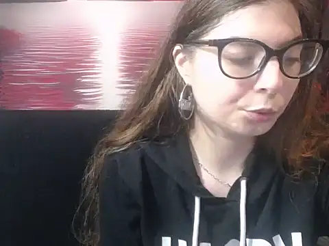 sweetbabygirlforyou's cam snapshot