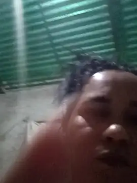 meliza87's cam snapshot