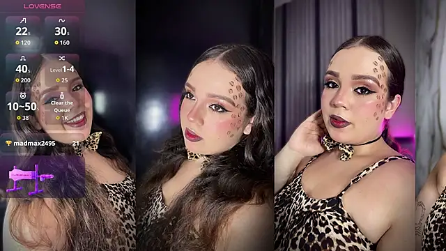 Emely_Pregnant1's cam snapshot